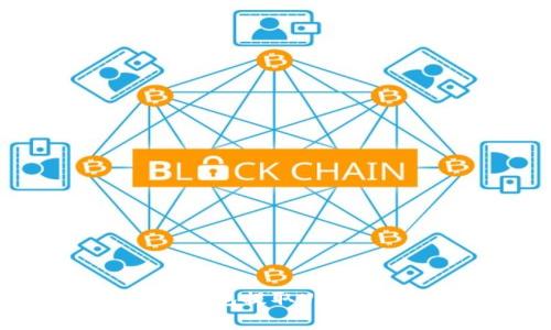 使用imToken钱包提取USDT的手续费详解